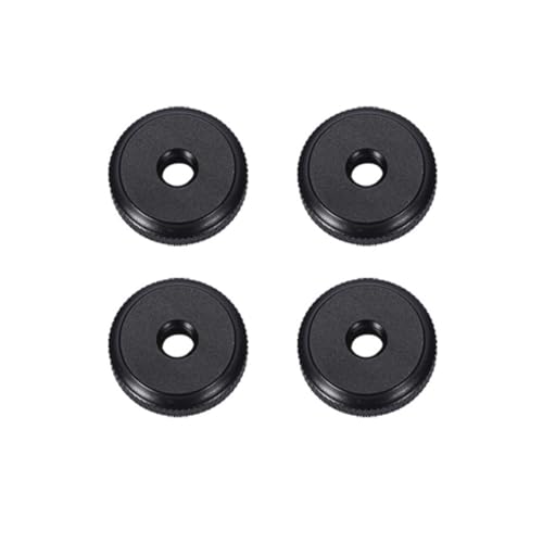 JlW 1/4C`XlW 4Zbg A~jE OrlW lWϊA_v^[ NmulW AblW Jp tA_v^ XlW 1/4Ki bNibg ŒlWA_v^[ Be⏕c[ (4Zbg)