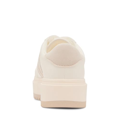 Image of Madden Girl Women's Navida