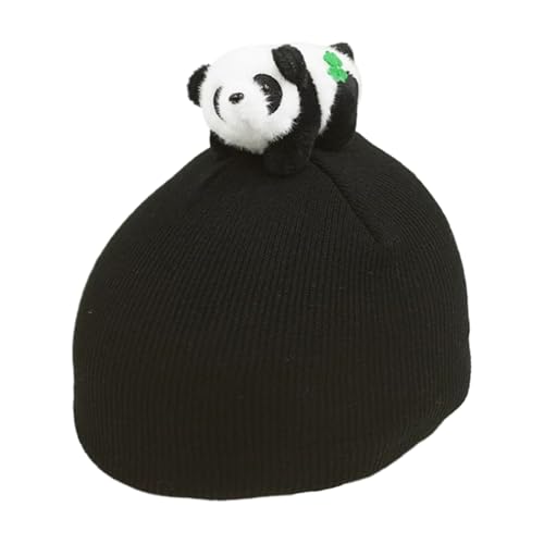 Funda para casco de deportes de invierno que motiva a los niños a protegerse 7