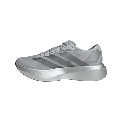 Image of adidas Mens Adizero Evo Sl M Running