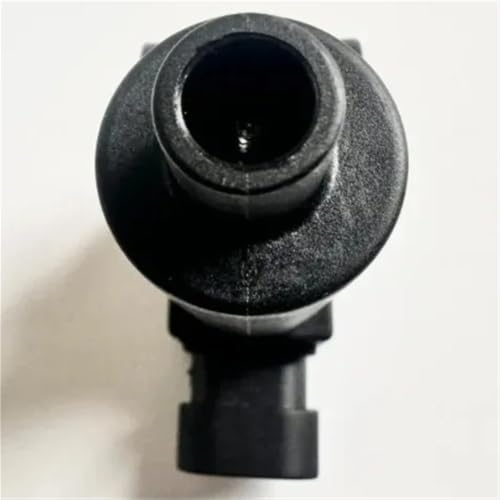 Bobina de encendido para CF 800 X8 que soluciona tirones y fallos de arranque en Quad 2