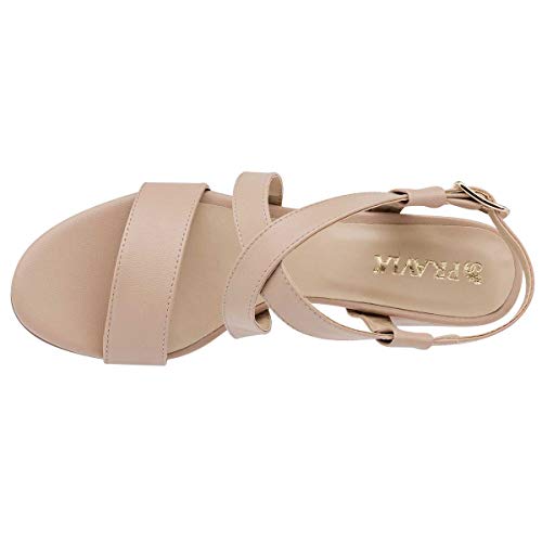 Cremas Y Lociones, Shoes Imagen adicional