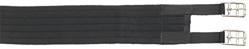 Produktfoto von BUSSE Sattelgurt TEXTIL-LONG