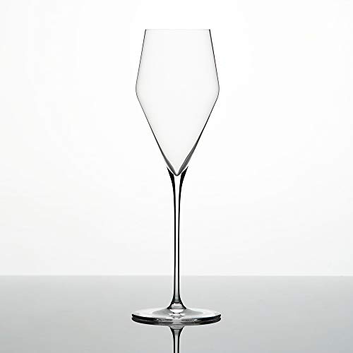 Zalto Denk'Art Champagne