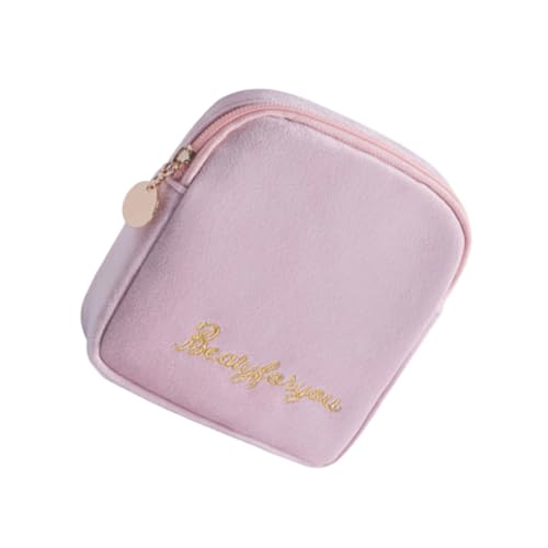 GALPADA bolsa de almacenamiento para toallas portátil miniatura 1