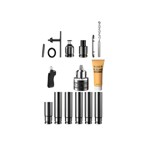 [Yizibuur]y`Edr[dz d` ƒpDIY HƗp{gߕt ̓gN 48Vȉ  ϋvdH