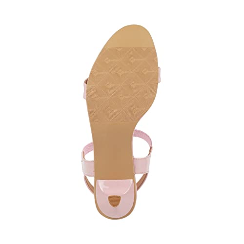 Image of Metro Women's Fashion Sandals
