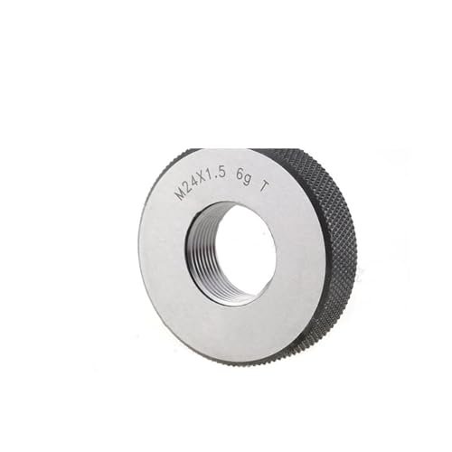 ˂OQ[WAc[ Go No-Go M1.6 M2.5 M5*0. M8*0.75 M10*1. M6  6g(M10x0.5)