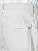 LEE Men's Extreme Motion Crossroad Cargo Short