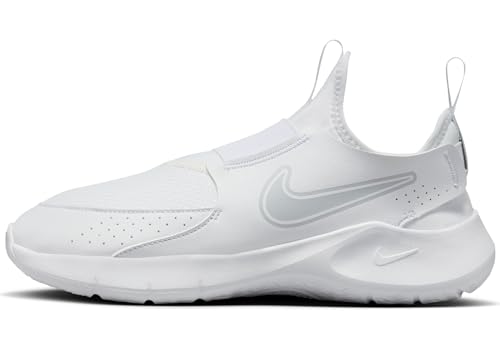 Image of Nike Unisex-Child Nike Flex Runner 2 (PSV) Running