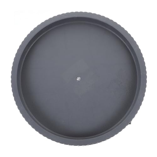 PATKAW LX^[tAgC |pړ\v^[x[X prt[|bg ی OΉ ϗtAut