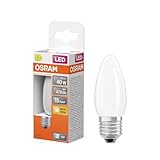 Osram