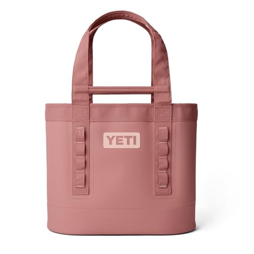 YETI Camino 35 Carryall with Internal Dividers, All-Purpose Utili...