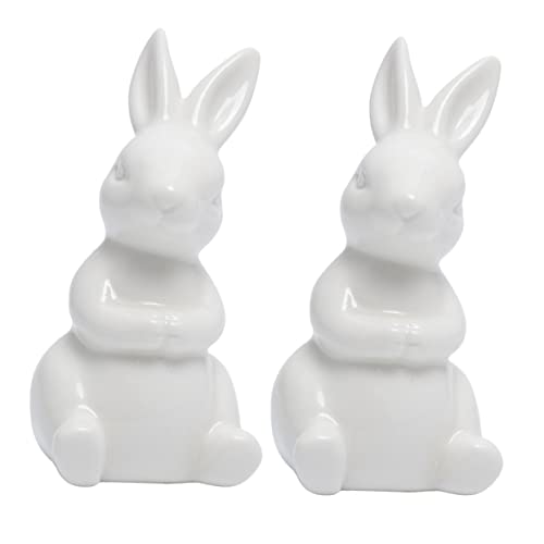 2�� ����̂������̏��� �A�h���m�X �p�� ���T �f �~�j�o�j�[ �E�T�M�̒��� �E�T�M�̃��f�� �Ԃ̃_�b�V���{�[�h�̏��� ���� ���� �������N���t�g ���|�i �Z�� ����