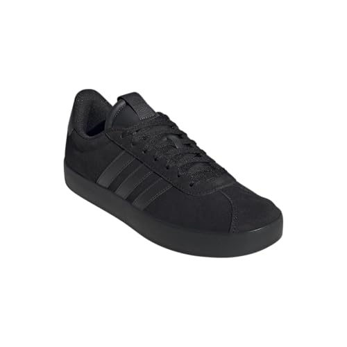 Image of adidas Men's VL Court 3.0 Sneakers