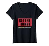 Quotes tee
