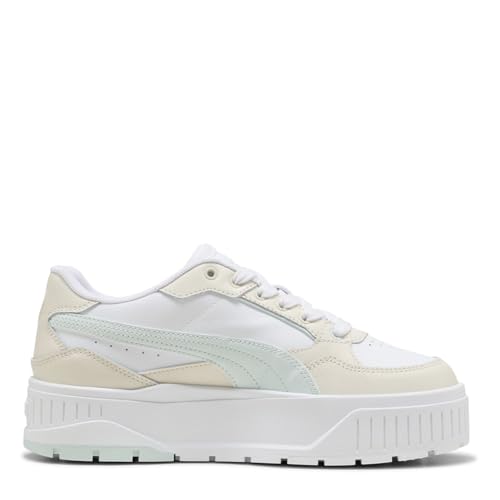Image of PUMA Women's Karmen II Idol Sneakers