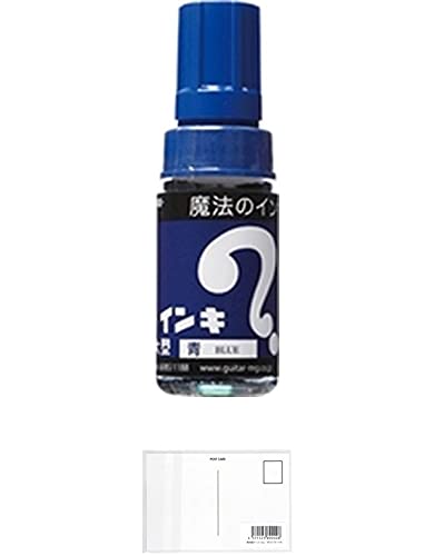 w }WbNCL }[J[ ^  ML-T3 y܂Ƃߔ 3  z + މhbgR |XgJ[hA