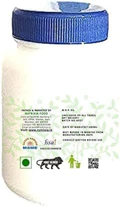 SENTA Aloe Vera Tablet Allowvera Tablet (250 GMS - 625 Tablets)