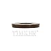 Timken SL260116 Engine Camshaft Seal