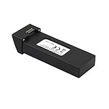 🛩 ------ RÜCKKEHR: Wir haben eine gute Rückgaberichtlinie, wenn Sie mit unseren Produkten nicht zufrieden sind, können Sie die bedingungslose Rückgabe genießen. ------ 🛩