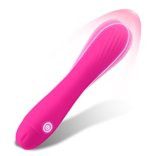 Dilbo for Women Realist Dilbo for Women Realist Adult Toy Viboatoers Toys Bullet Couples Woman Viboatoers for Beginners Date Night Vibrate Panties Couple Adult Toys Underwear