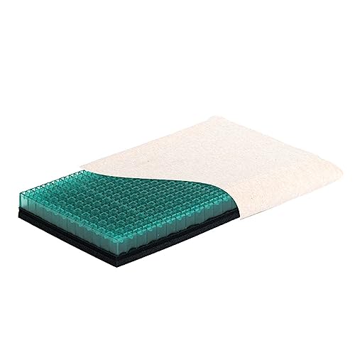 WFg  yKiz GELTRON xr[܂ `ChtBbg Child fit 37×23×4cm { ܂ 􂦂 WFgs[ Y q q LbY xr[ Mtg v[g