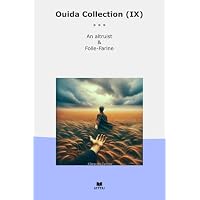 Ouida Collection (IX)