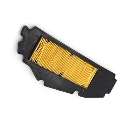 Filtre à air scooter SYM GTS 125 300 Joymax CRUISYM 300 référence 17211-HMA-000