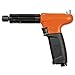 Screwdriver