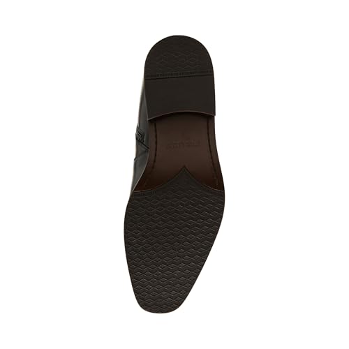 Steve Madden Men's Jeronimo Ankle Boot4