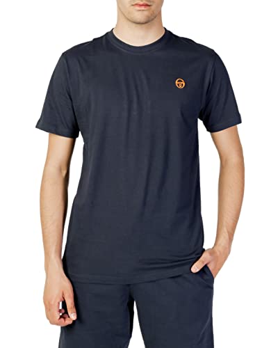 Sergio Tacchini T-Shirt pour Homme 103