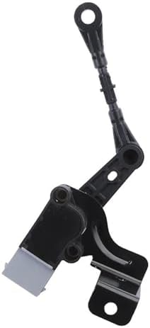 Suspension Level Sensor LR024219 LR024221 Front Left Right Height Suspension Level Sensor(OneColor)