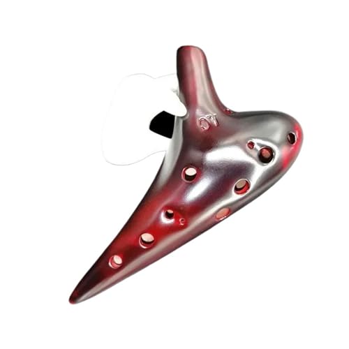 12IJi vdl AgCL[ SҌyƃANZT[ ؐ̃IJiy(Style2)