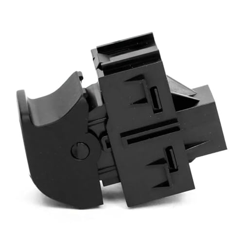 Freno de mano electrónico interruptor para aparcar en pendientes Seat Tarraco 3