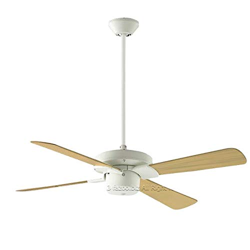 RCY~ V[Ot@ zCg  XΓV R dCH yKBC-111z