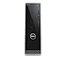 Dell Inspiron i3268-3427BLK-PUS Tower Desktop Black