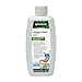 Hübner Magen-Darm Gel (1 x 500 ml)