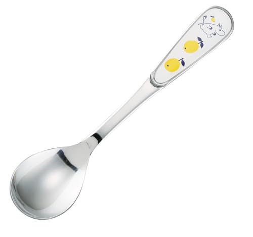 MOOMIN ([~) J[V[Y XeX Xv[ 13.5cm [~ CG[ kG v[g Mtg { RX MM031-850