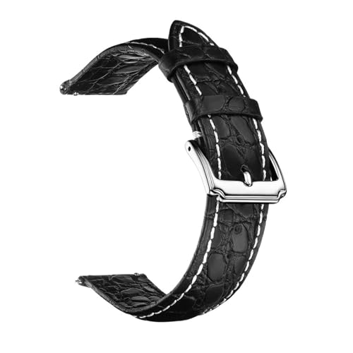 [] U[Xgbv 18`22mm ^tbNt@Xi[ grWlXX^CXgbv(Circular Black White,22mm)