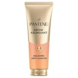 Pantene