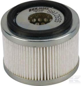 SA12655 HIFI Air Filter (Replacement for 7006806)