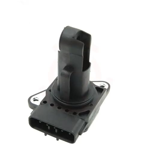 Capteur débit d'air 197400-2110 débitmètre de rechange pour berline LEXUS IS 2.5 et IS 3.0 CRG