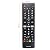 New AKB75095307 Replace Remote fit for LG LCD LED OLED Smart TV 49UJ6050 49UJ6050-UC 49UJ6300 49UJ6300-UA 49UJ6350 9UJ6500-UB 55UJ6050 55UJ6050-UC 55UJ6300 75UJ657A-UB 32LJ550B 32LJ550M AN-MR650A