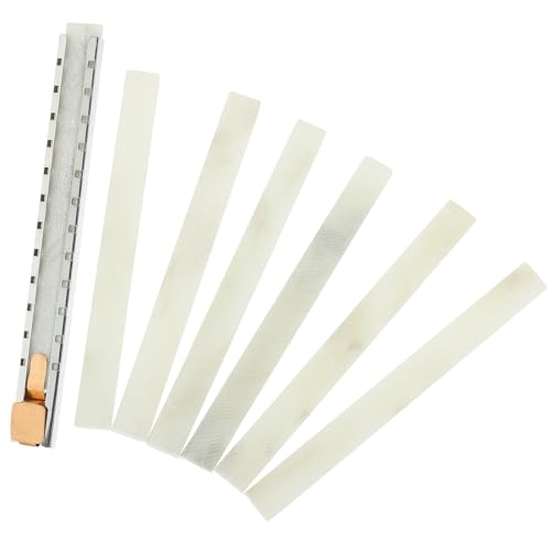 LOORGVEL pyz_[ u}[J[tnڗpML ֐c ~߃Obvō| A~ ւ̐}[LO\