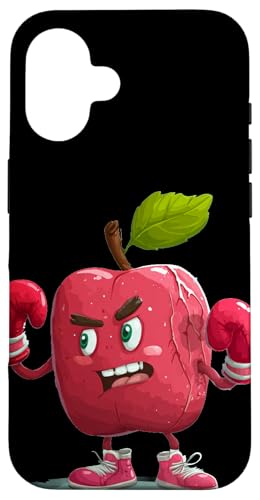 ʔԂX|[c{NVOAbv ܕtRX`[ X}zP[X iPhone 16 p