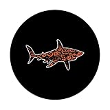 Zoom IMG-2 shark halloween partito pigro costume