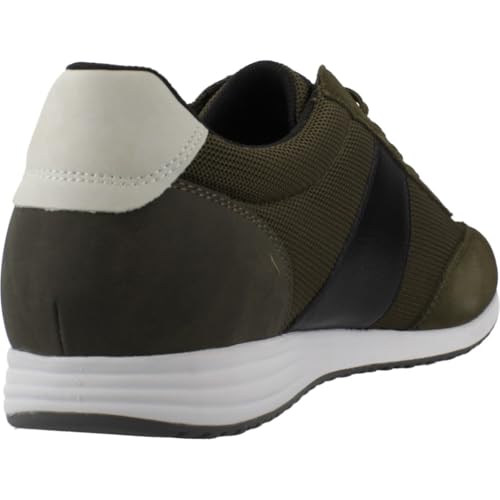 Image of Geox Mens U Arthien a