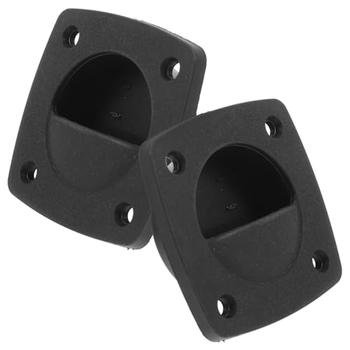 MAGICLULU 2 Dp^tbVvnh ϖՐ Dnb`hAb` [ANZXp