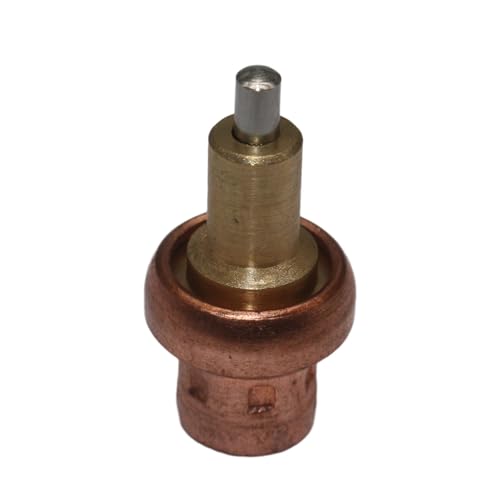 Thermostat moteur hors-bord 85 115 135 CV 2 temps 384719